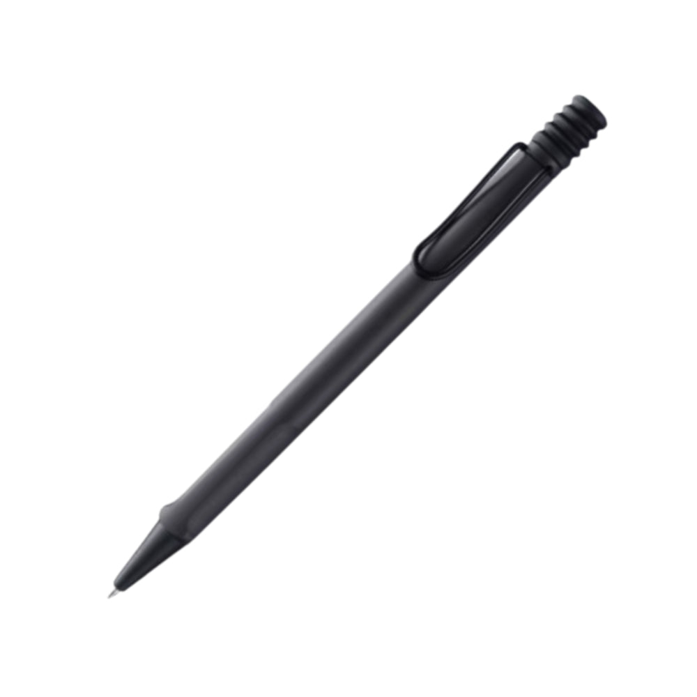 Uni Mitsubishi LAMY Safari JETSTREAM Inside Debut Ballpoint Pen 0.5/0.7mm L7B0 L7A9 L717 L712 L718 L714 L716 LM17EF LM17