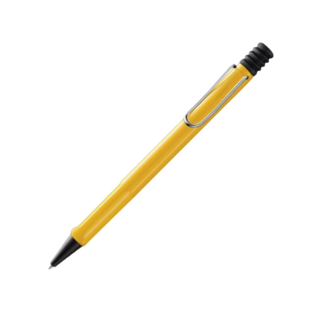 Uni Mitsubishi LAMY Safari JETSTREAM Inside Debut Ballpoint Pen 0.5/0.7mm L7B0 L7A9 L717 L712 L718 L714 L716 LM17EF LM17