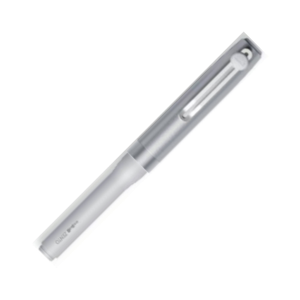 Uni Mitsubishi Uniball ZENTO Signature Gel Pen 0.38/0.5mm UBZH38.26 UBZH05M.24