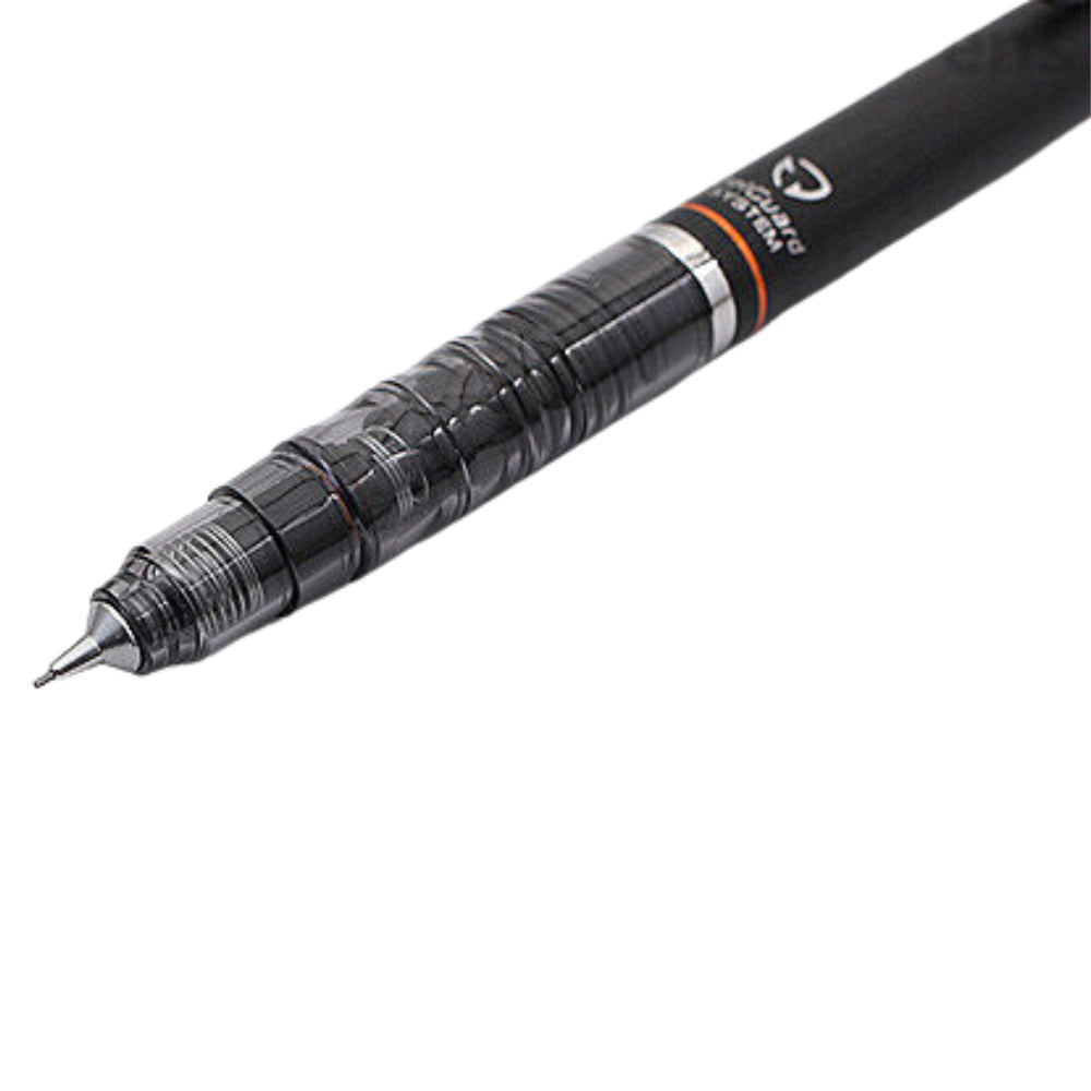 Zebra DelGuard Jujutsu Kaisen LIMITED EDITION Mechanical Pencil 0.5 mm HH4001