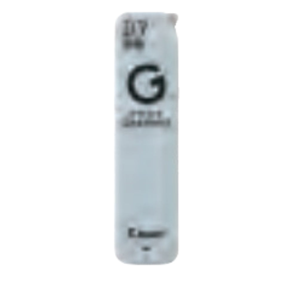 Pilot Neox Graphite Mechanical Pencil Refill 0.3/0.4/0.5/0.7/0.9mm HRFG-03-H -HB -B -2B HRFG-04-H -HB -B -2B HRFG-05-2H
