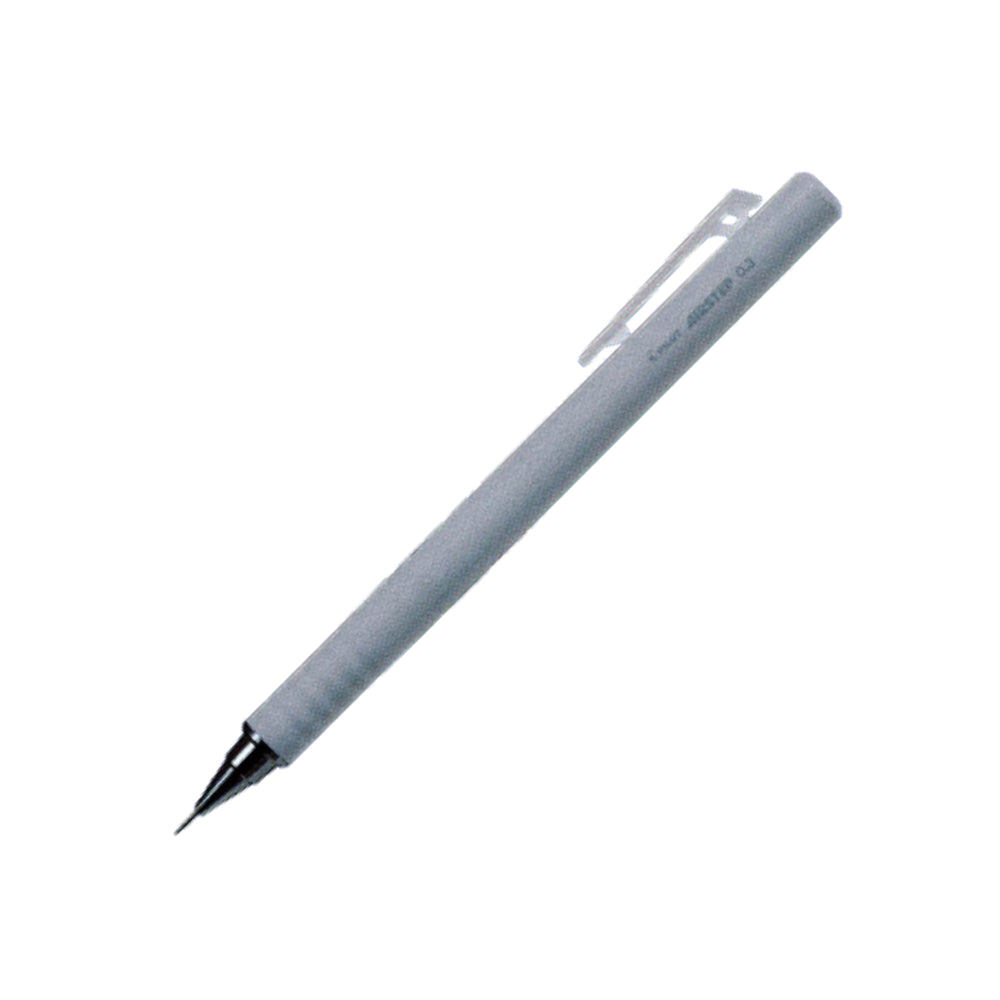 Pilot H AIRSTEP 03 Mechanical Pencil 0.3/0.5mm HAS-13-PKB HAS-13-UBW HAS-13-SDBE HAS-13-SEL HAS-13-DKP HAS-15-PKB HAS-15