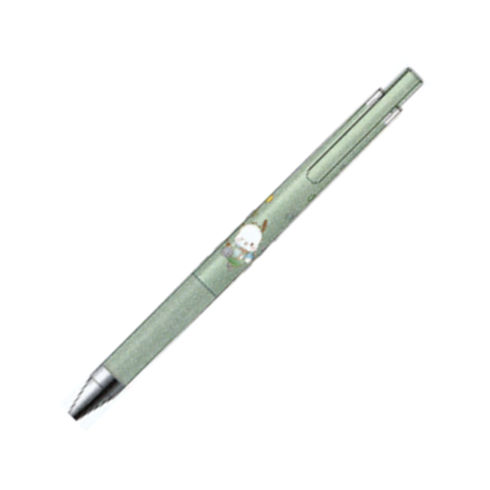 Pilot Juice up Sanrio Characters Japan Limited Edition Ballpoint Pen 0.5mm LJPS5S25-MAB LJPS5S25-PCB LJPS5S25-CNB LJPS5S
