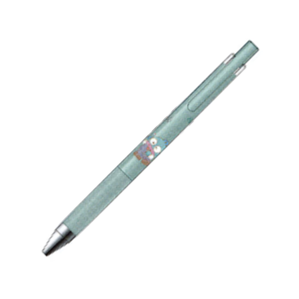 Pilot Juice up Sanrio Characters Japan Limited Edition Ballpoint Pen 0.5mm LJPS5S25-MAB LJPS5S25-PCB LJPS5S25-CNB LJPS5S