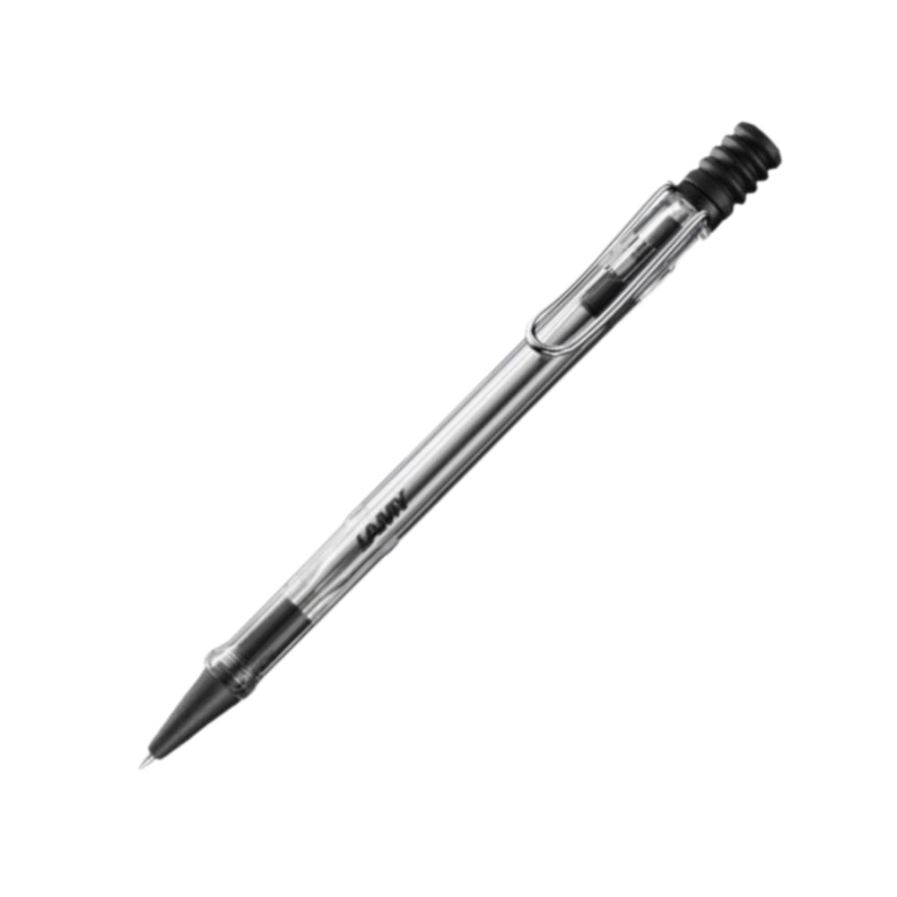 Uni Mitsubishi LAMY Safari JETSTREAM Inside Debut Ballpoint Pen 0.5/0.7mm L7B0 L7A9 L717 L712 L718 L714 L716 LM17EF LM17
