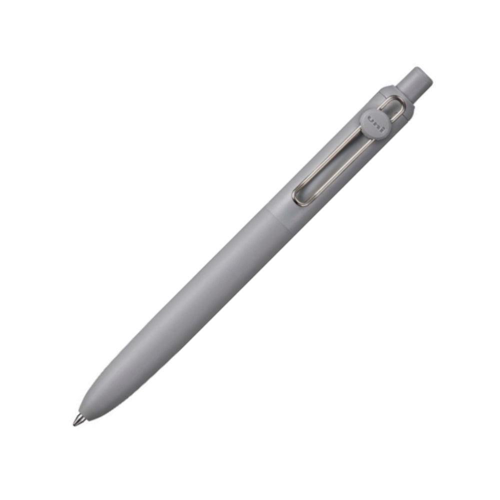 Uni Mitsubishi Uniball ZENTO Basic Standard Flow Gel Pens 0.38/0.5mm UBNZS38.15 UBNZS38.24 UBNZS38.33 UBNZS05.15 UBNZS05