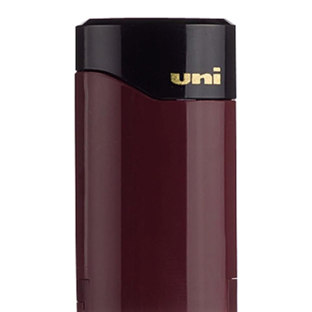 Uni Mitsubishi Pencil Pocket Sharpener 2.0mm DPS6001P