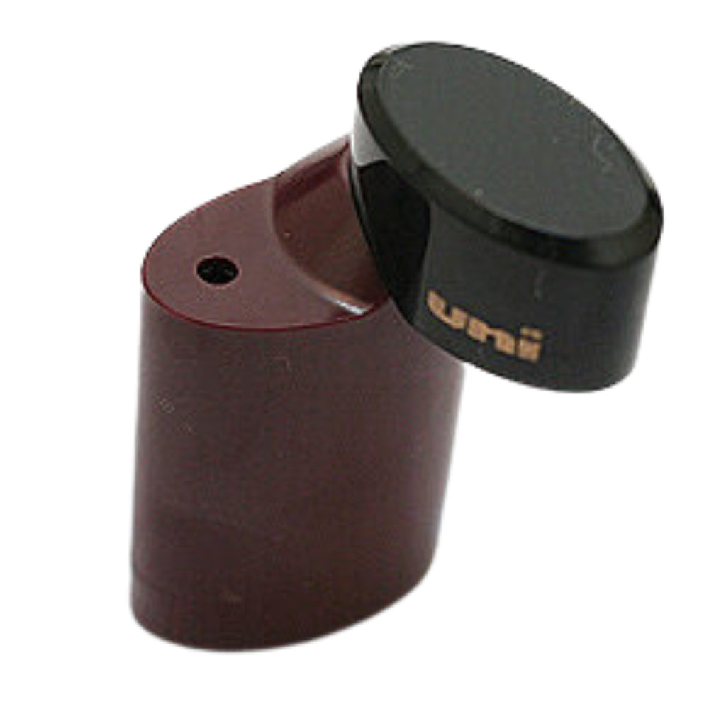 Uni Mitsubishi Pencil Pocket Sharpener 2.0mm DPS6001P
