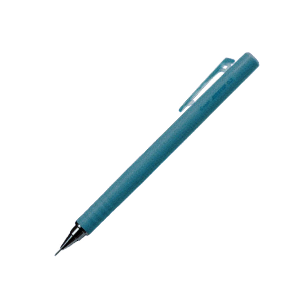 Pilot H AIRSTEP 03 Mechanical Pencil 0.3/0.5mm HAS-13-PKB HAS-13-UBW HAS-13-SDBE HAS-13-SEL HAS-13-DKP HAS-15-PKB HAS-15