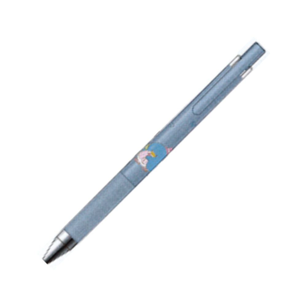 Pilot Juice up Sanrio Characters Japan Limited Edition Ballpoint Pen 0.5mm LJPS5S25-MAB LJPS5S25-PCB LJPS5S25-CNB LJPS5S