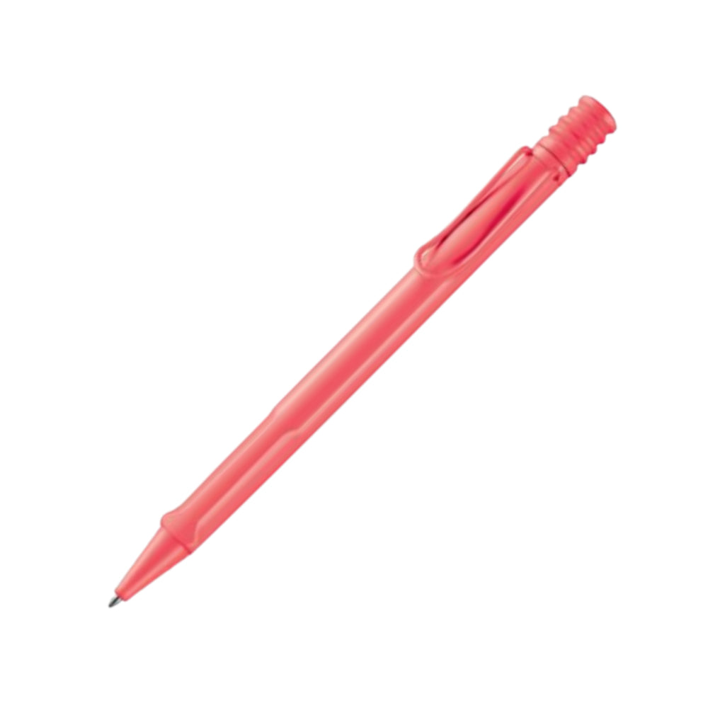 Uni Mitsubishi LAMY Safari JETSTREAM Inside Debut Ballpoint Pen 0.5/0.7mm L7B0 L7A9 L717 L712 L718 L714 L716 LM17EF LM17