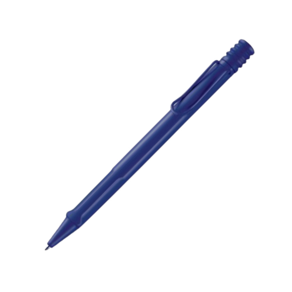 Uni Mitsubishi LAMY Safari JETSTREAM Inside Debut Ballpoint Pen 0.5/0.7mm L7B0 L7A9 L717 L712 L718 L714 L716 LM17EF LM17