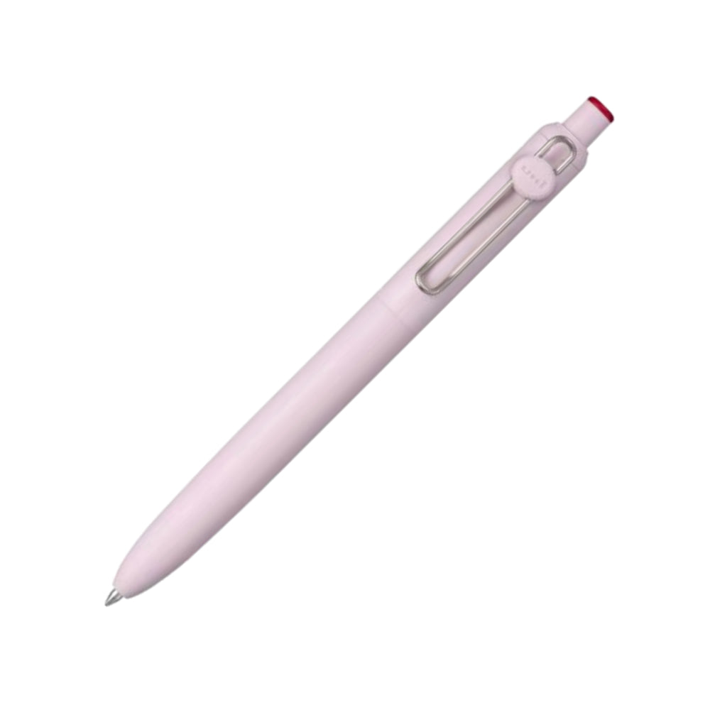Uni Mitsubishi Uniball ZENTO Basic Standard Flow Gel Pens 0.38/0.5mm UBNZS38.15 UBNZS38.24 UBNZS38.33 UBNZS05.15 UBNZS05