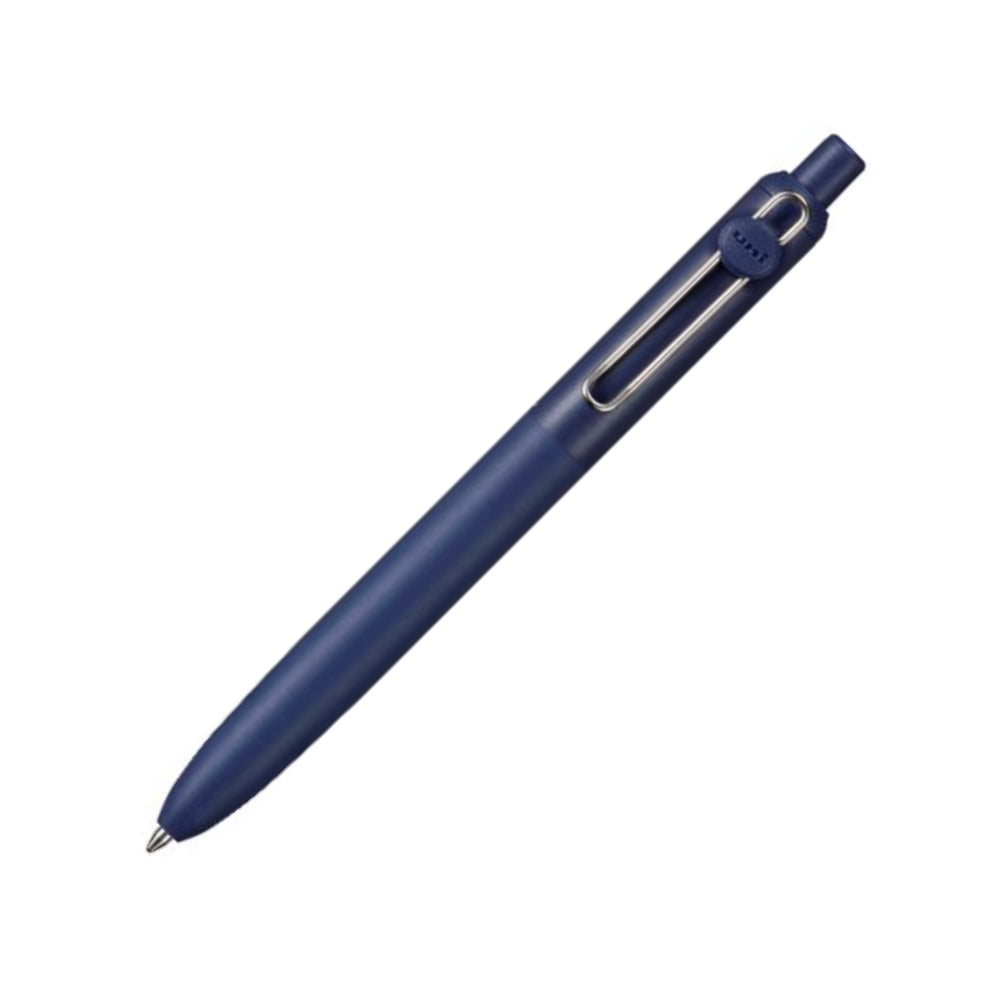 Uni Mitsubishi Uniball ZENTO Basic Standard Flow Gel Pens 0.38/0.5mm UBNZS38.15 UBNZS38.24 UBNZS38.33 UBNZS05.15 UBNZS05