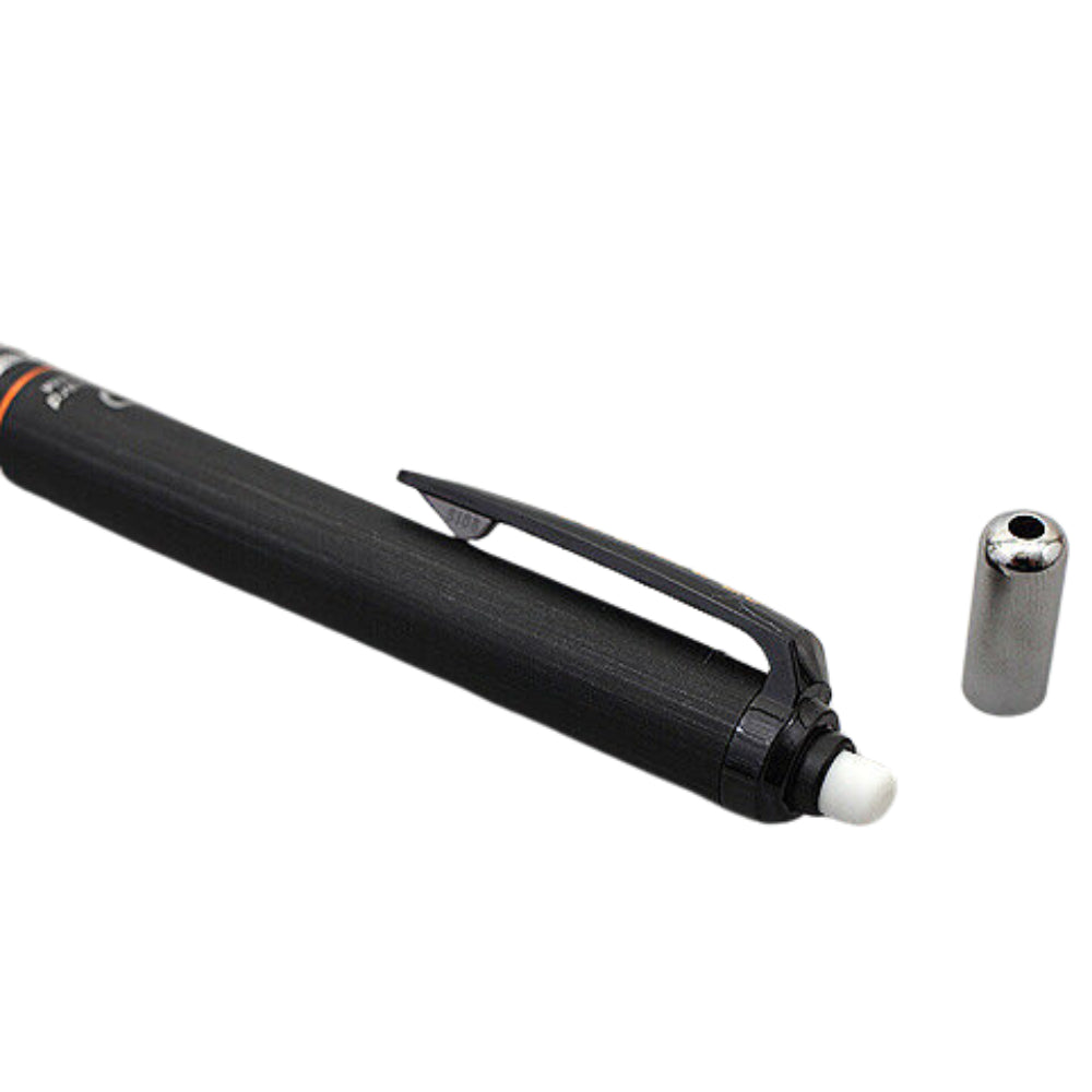 Zebra DelGuard Jujutsu Kaisen LIMITED EDITION Mechanical Pencil 0.5 mm HH4001