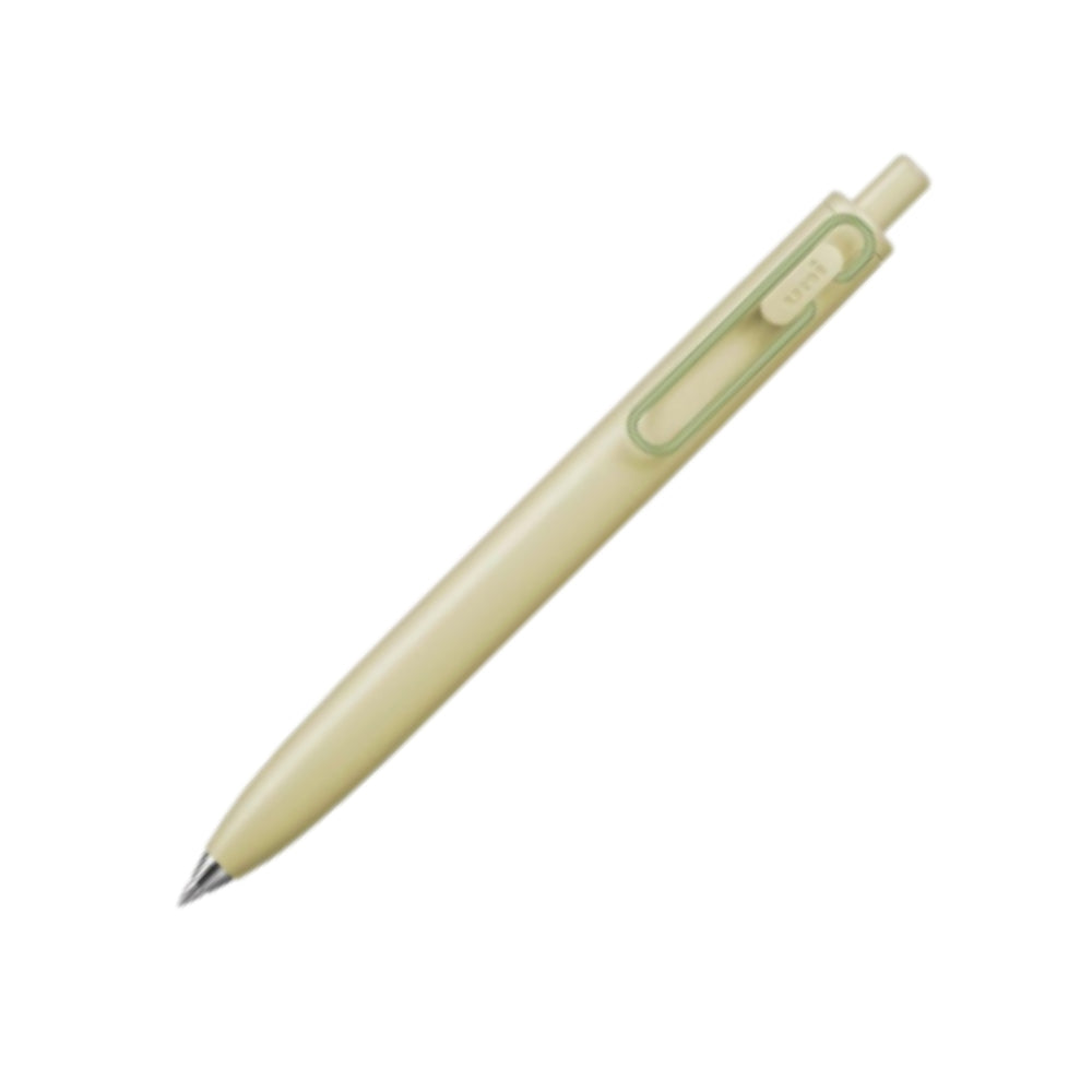 Uni Mitsubishi Uni-ball One F Japan Limited Edition Ballpoint Pen 0.38/0.5mm UMNSFCC38.CP UMNSFCC38.CBR UMNSFCC05.PG