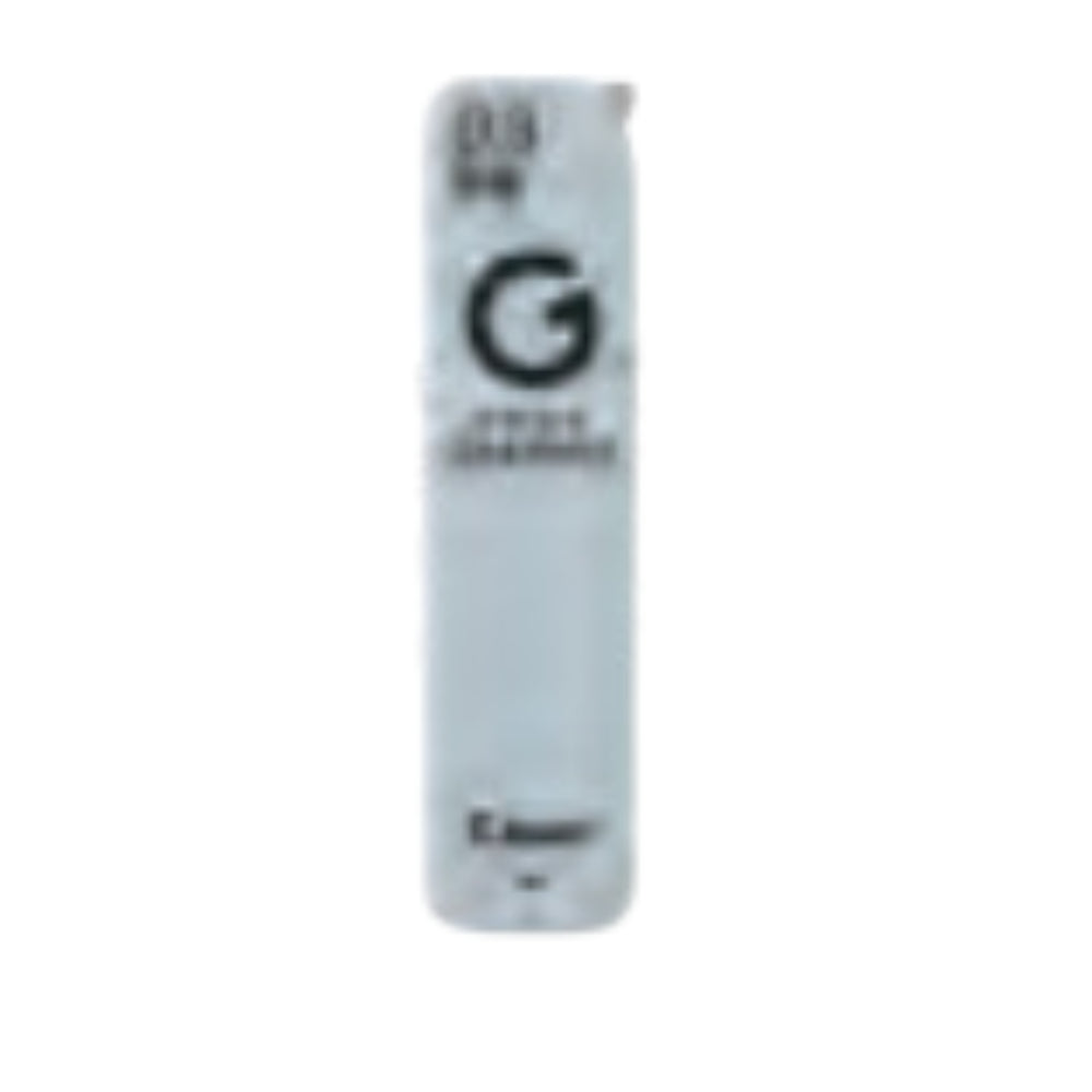 Pilot Neox Graphite Mechanical Pencil Refill 0.3/0.4/0.5/0.7/0.9mm HRFG-03-H -HB -B -2B HRFG-04-H -HB -B -2B HRFG-05-2H