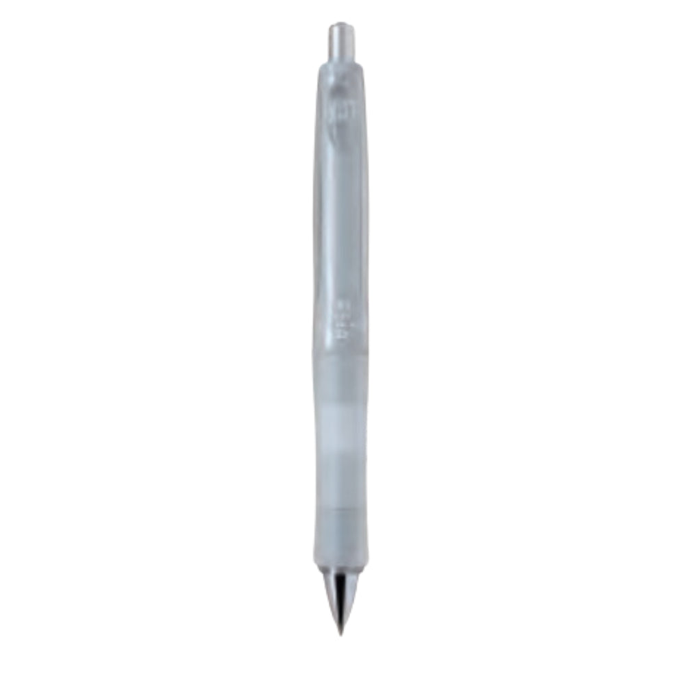 Pilot Dr.GRIP CL PlayBorder x Neox GRAPHITE Collaboration Limited Edition Mechanical Pencil 0.3/0.5mm HDGCL5GC25-GY -W