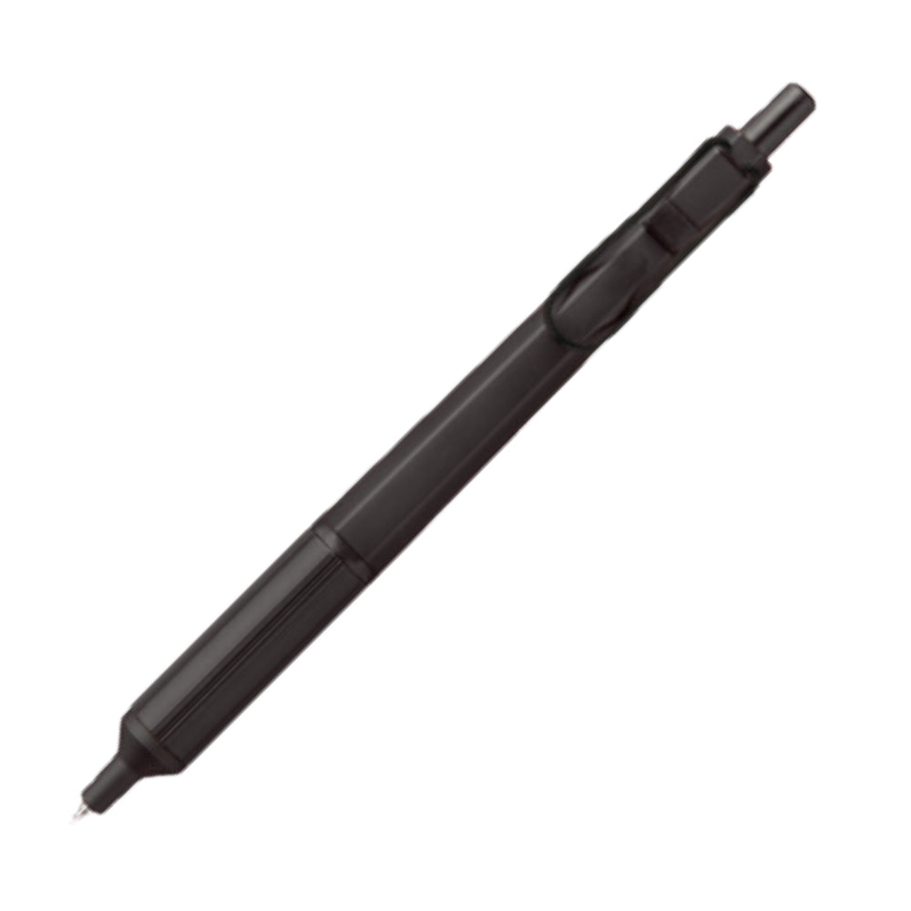 Uni Mitsubishi Monotone Collection Japan Limited Edition Mechanical Pencil & Ballpoint Pen 0.38/0.5mm SXN100328FB MSXE51
