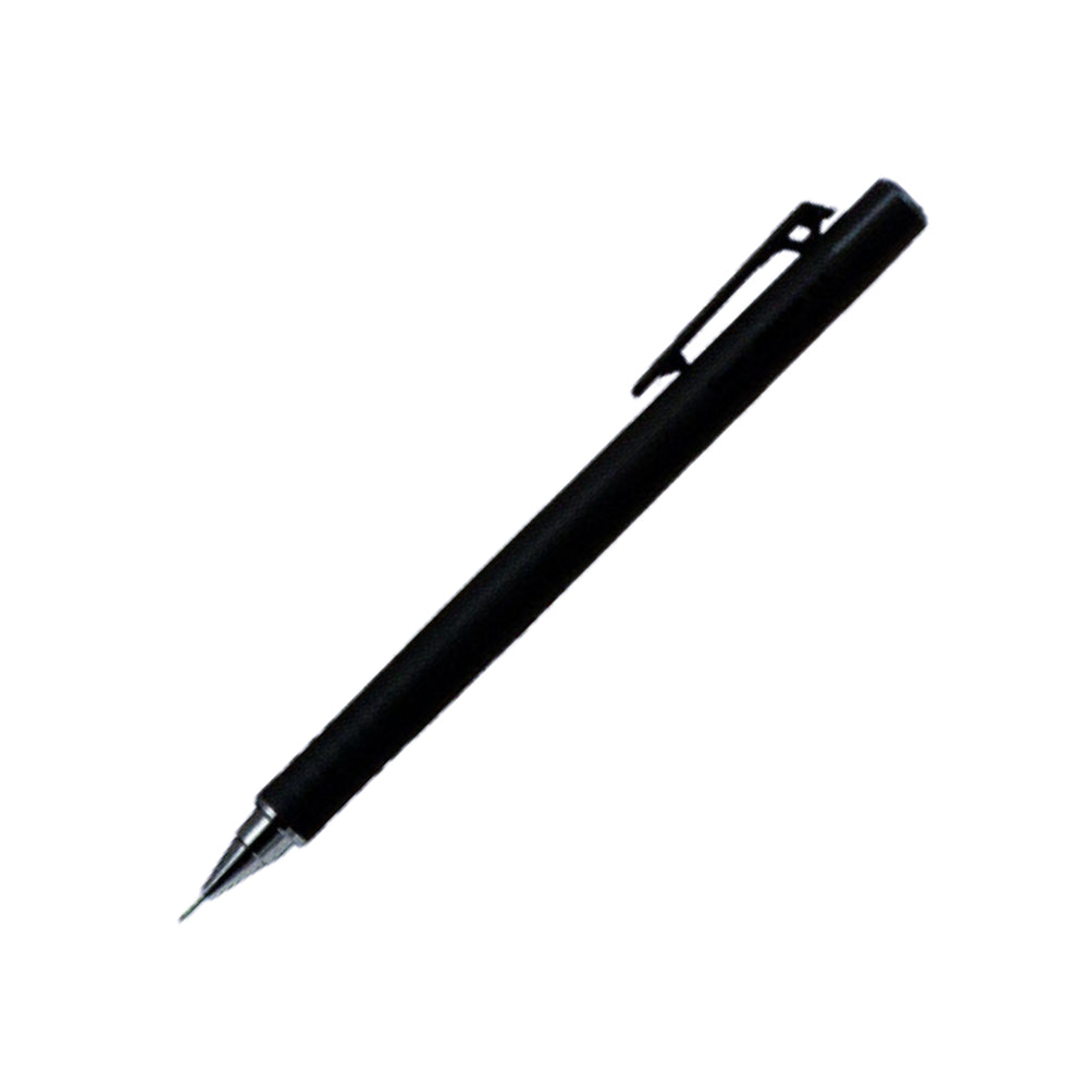 Pilot H AIRSTEP 03 Mechanical Pencil 0.3/0.5mm HAS-13-PKB HAS-13-UBW HAS-13-SDBE HAS-13-SEL HAS-13-DKP HAS-15-PKB HAS-15