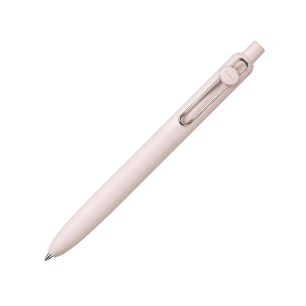 Uni Mitsubishi Uniball ZENTO Basic Standard Flow Gel Pens 0.38/0.5mm UBNZS38.15 UBNZS38.24 UBNZS38.33 UBNZS05.15 UBNZS05