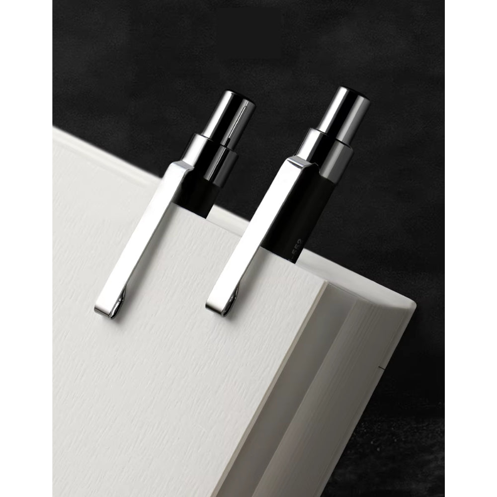 552 Series Pencil for Drafting 0.3/0.4/0.5/0.7/0.9 mm M3552.24