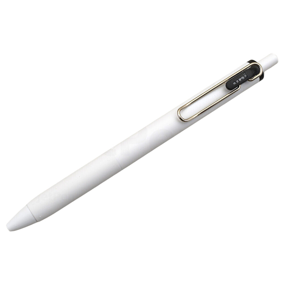 Uni-Ball One Jujutsu Kaisen JAPAN LIMITED EDITION Gel Pen 0.38 mm HH4031