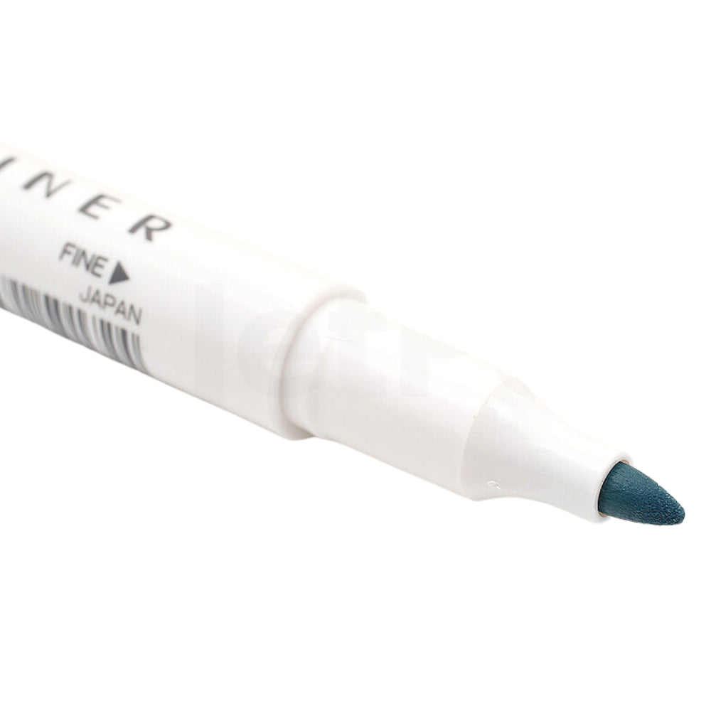 Zebra Mildliner Jujutsu Kaisen LIMITED EDITION Double-Sided Highlighter 4mm/1.0-1.4mm HH4021
