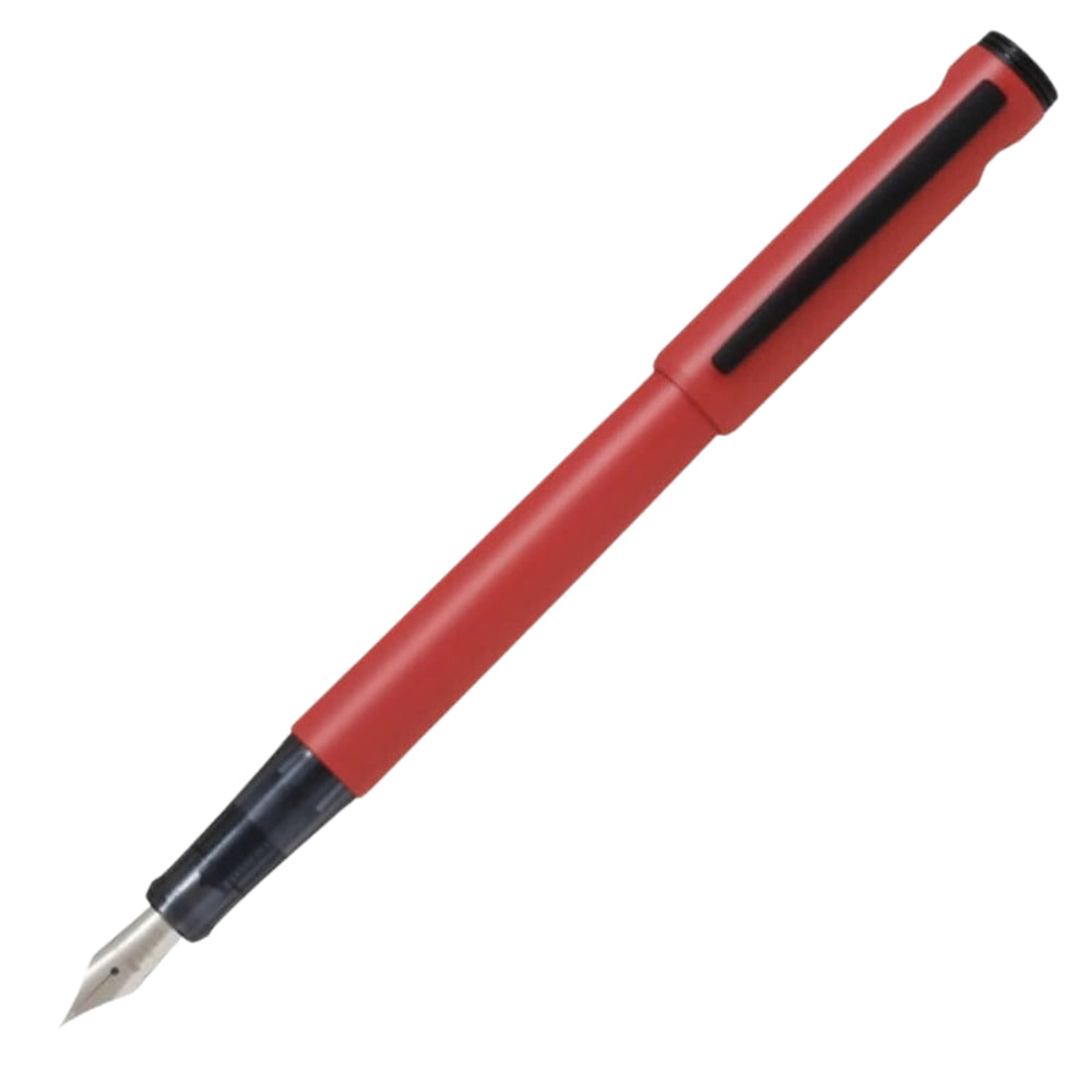 Pilot Lightive Fountain Pen 2024 Limited Edition Color P-FLT24-1-CLYF P-FLT24-1-CLYM P-FLT24-1-SCAF P-FLT24-1-SCAM