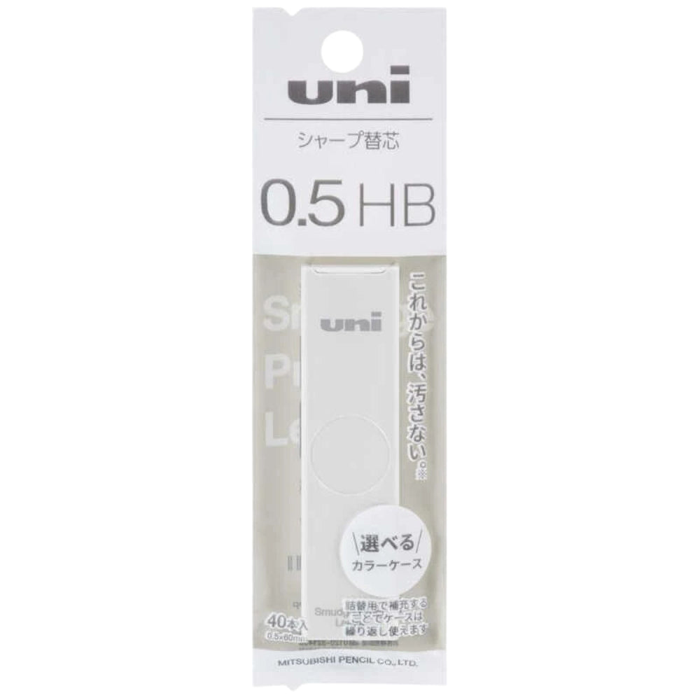 Uni Mitsubishi Kurutoga KS Switch Limited Edition Mechanical Pencil 0.5mm M5KS1P.BRY M51009GG1P.AG M5KSSR1P.BHG ULSF051