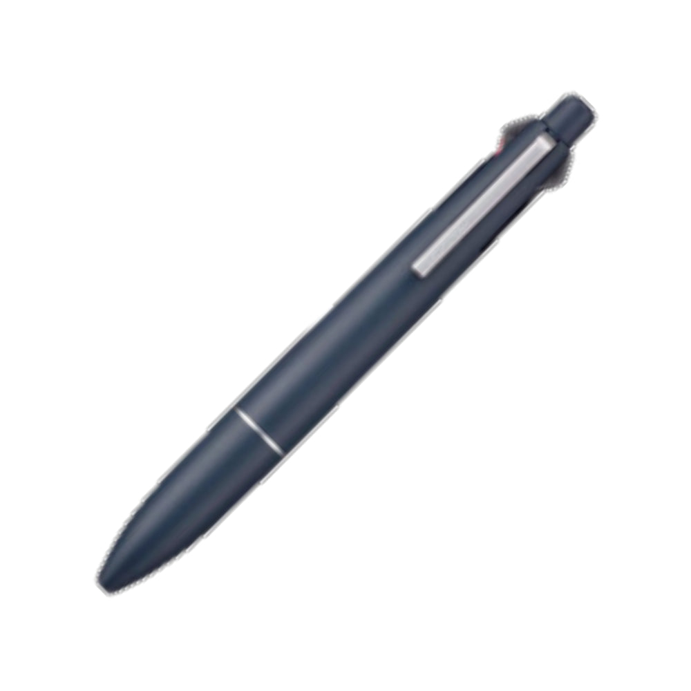 Uni Mitsubishi Jetstream Lite Limited Edition Ballpoint Pen 0.5mm SXNLS05.SB SXNLS05.WP SXNLS05.28 SXNLS05.39 MSXESL05.C