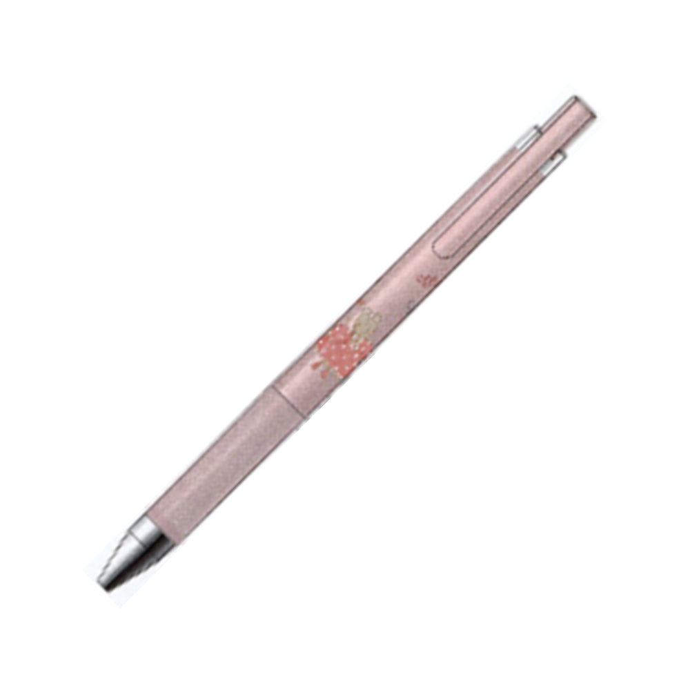 Pilot Juice up Sanrio Characters Japan Limited Edition Ballpoint Pen 0.5mm LJPS5S25-MAB LJPS5S25-PCB LJPS5S25-CNB LJPS5S