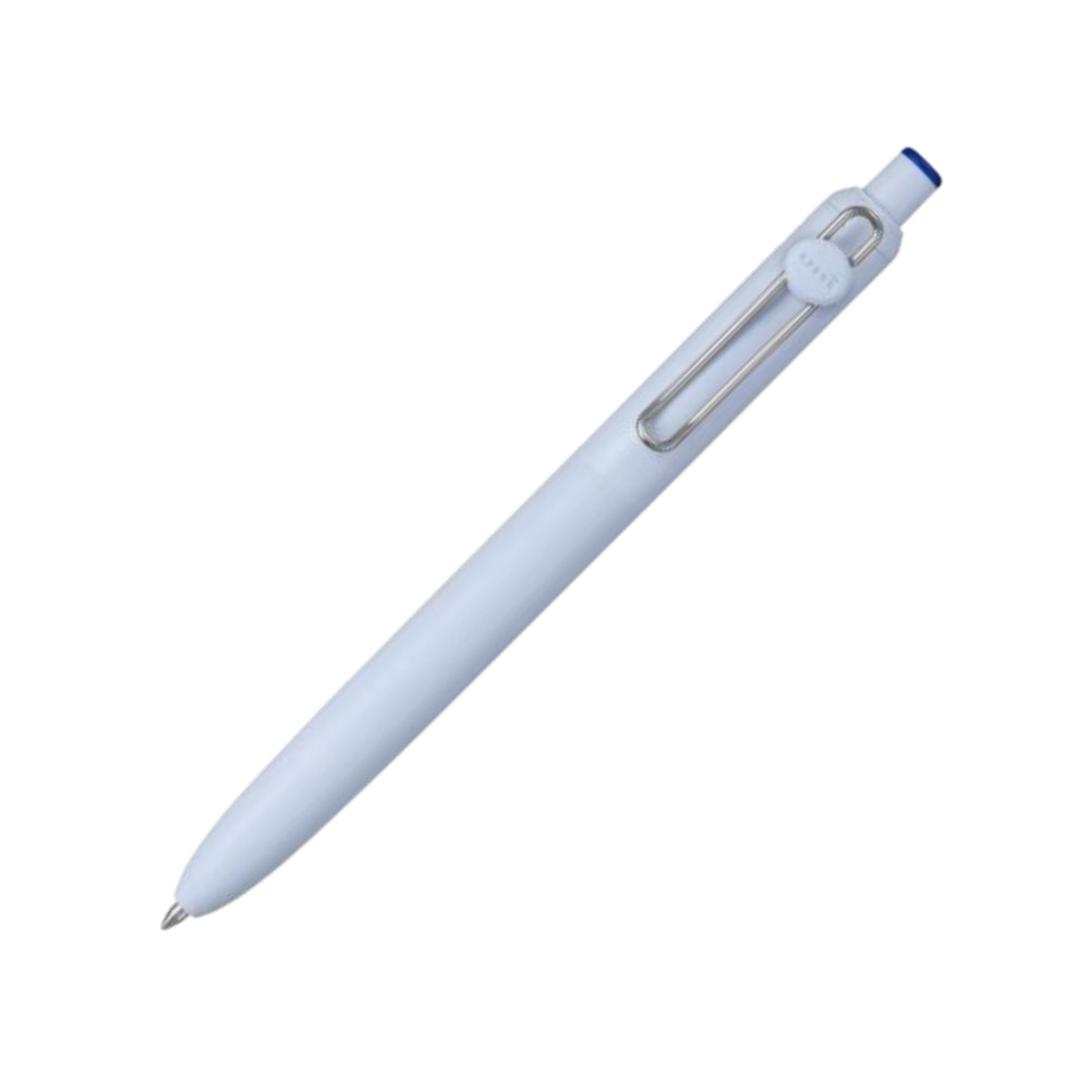 Uni Mitsubishi Uniball ZENTO Basic Standard Flow Gel Pens 0.38/0.5mm UBNZS38.15 UBNZS38.24 UBNZS38.33 UBNZS05.15 UBNZS05
