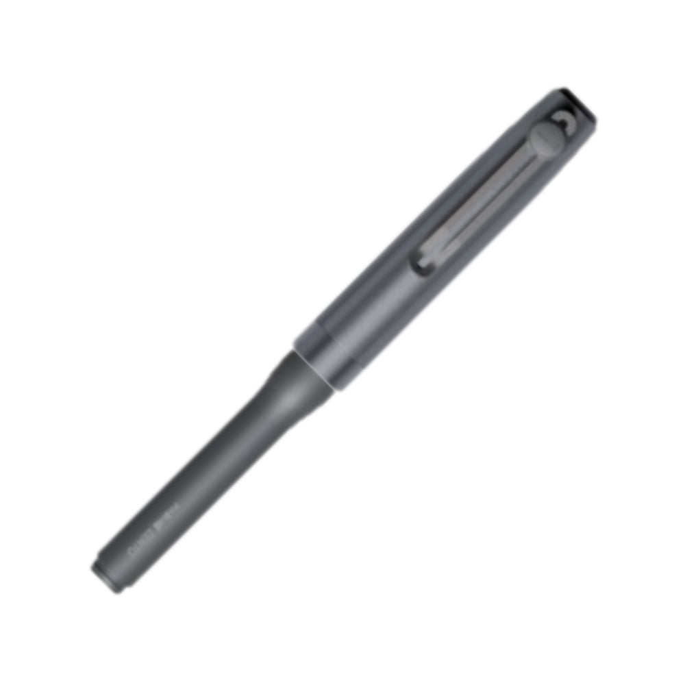 Uni Mitsubishi Uniball ZENTO Signature Gel Pen 0.38/0.5mm UBZH38.26 UBZH05M.24
