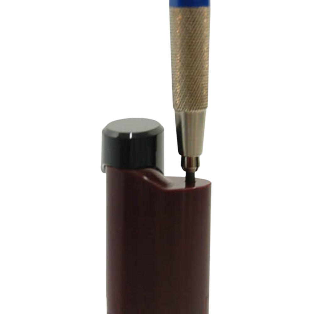 Uni Mitsubishi Pencil Pocket Sharpener 2.0mm DPS6001P