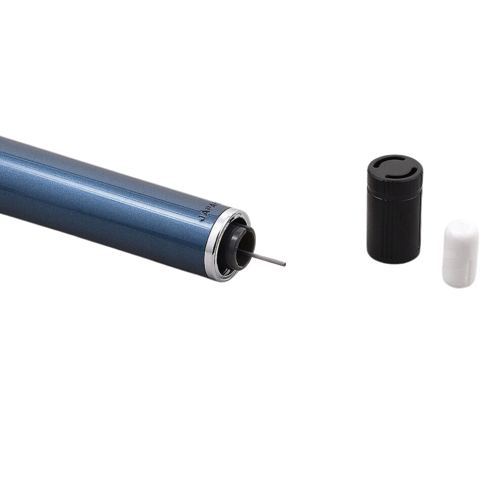 Uni Mitsubishi Kuro Toga Dive Mechanical Pencil 0.5 mm M5-5000 1P