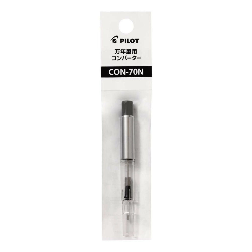 Pilot Lightive Fountain Pen 2024 Limited Edition Color P-FLT24-1-CLYF P-FLT24-1-CLYM P-FLT24-1-SCAF P-FLT24-1-SCAM