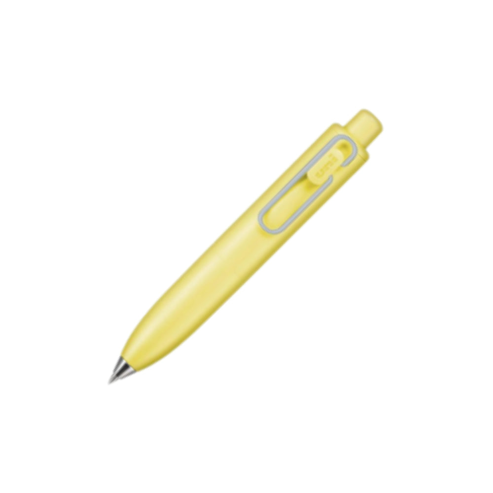 Uni Mitsubishi Uni-ball One F Japan Limited Edition Ballpoint Pen 0.38/0.5mm UMNSFCC38.CP UMNSFCC38.CBR UMNSFCC05.PG
