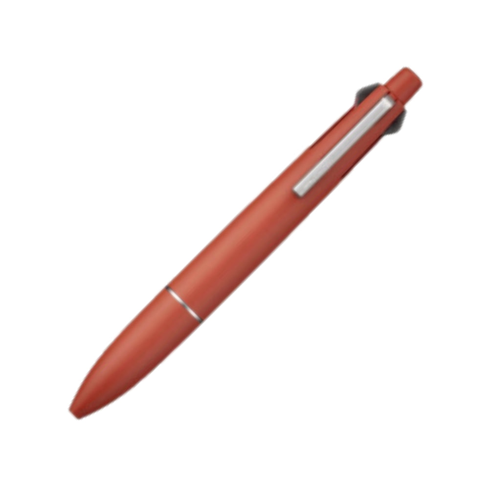 Uni Mitsubishi Jetstream Lite Limited Edition Ballpoint Pen 0.5mm SXNLS05.SB SXNLS05.WP SXNLS05.28 SXNLS05.39 MSXESL05.C