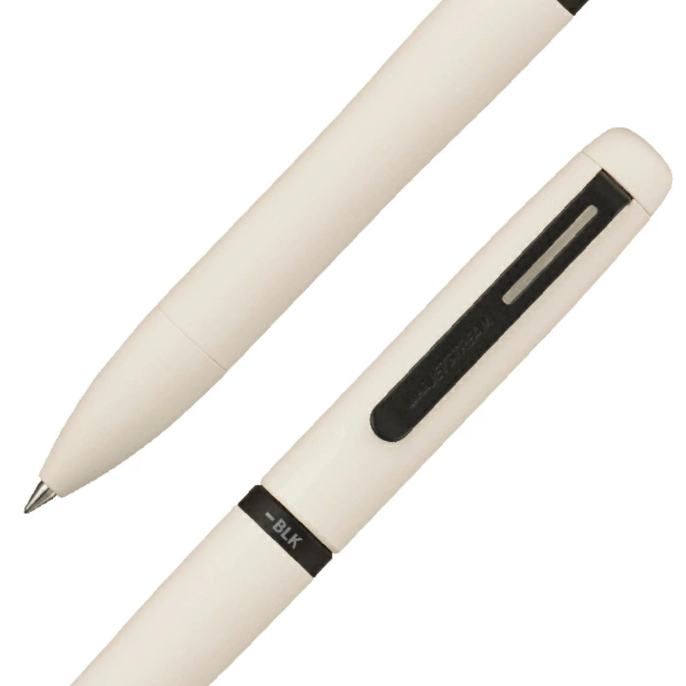 Uni Mitsubishi Jetstream Prime Light Touch Ink 3-Color Ballpoint Pen 0.5mm SXE3LPR05.46 SXE3LPR05.39 SXE3LPR05.51 SXE3LP