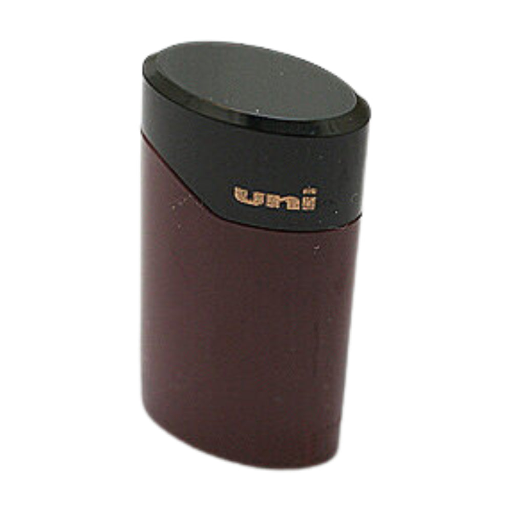 Uni Mitsubishi Pencil Pocket Sharpener 2.0mm DPS6001P