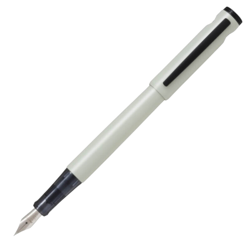 Pilot Lightive Fountain Pen 2024 Limited Edition Color P-FLT24-1-CLYF P-FLT24-1-CLYM P-FLT24-1-SCAF P-FLT24-1-SCAM