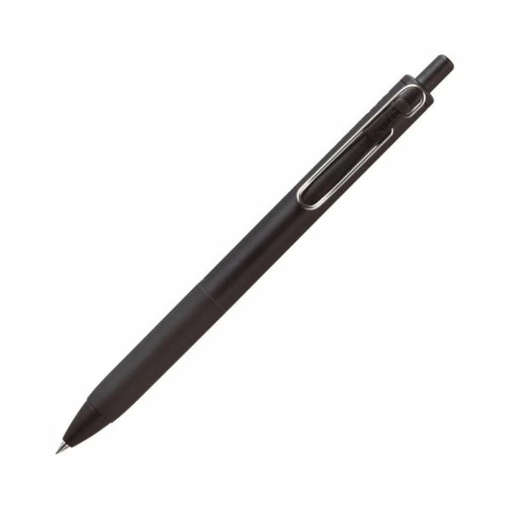 Uni Mitsubishi Monotone Collection Japan Limited Edition Mechanical Pencil & Ballpoint Pen 0.38/0.5mm SXN100328FB MSXE51