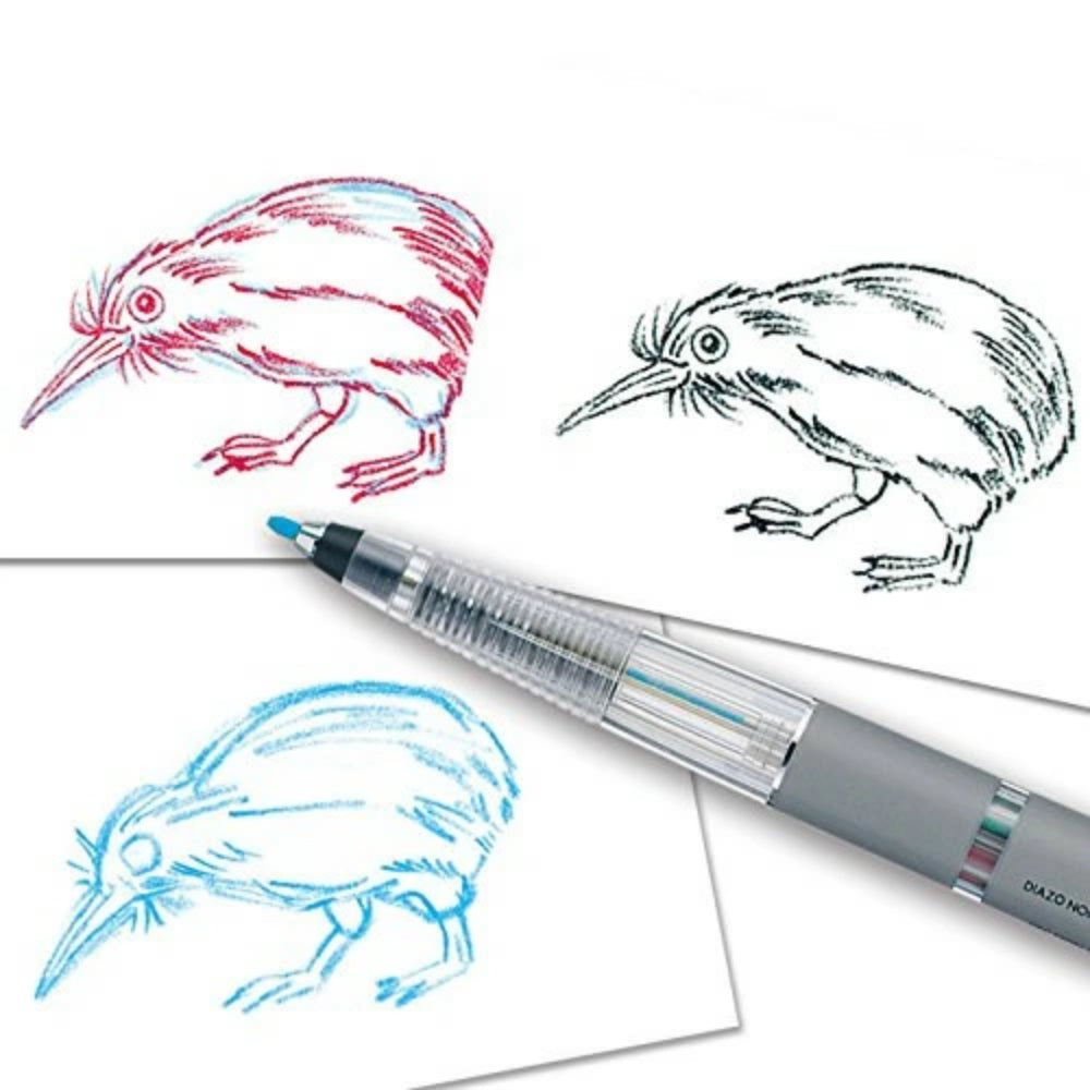 Pentel Art Multi 8 Mechanical Pencil Refill Leads 0.2mm CH2-A CH2-B CH2-C CH2-D CH2-E CH2-F CH2-G CH2-H CH2-K CH2-P