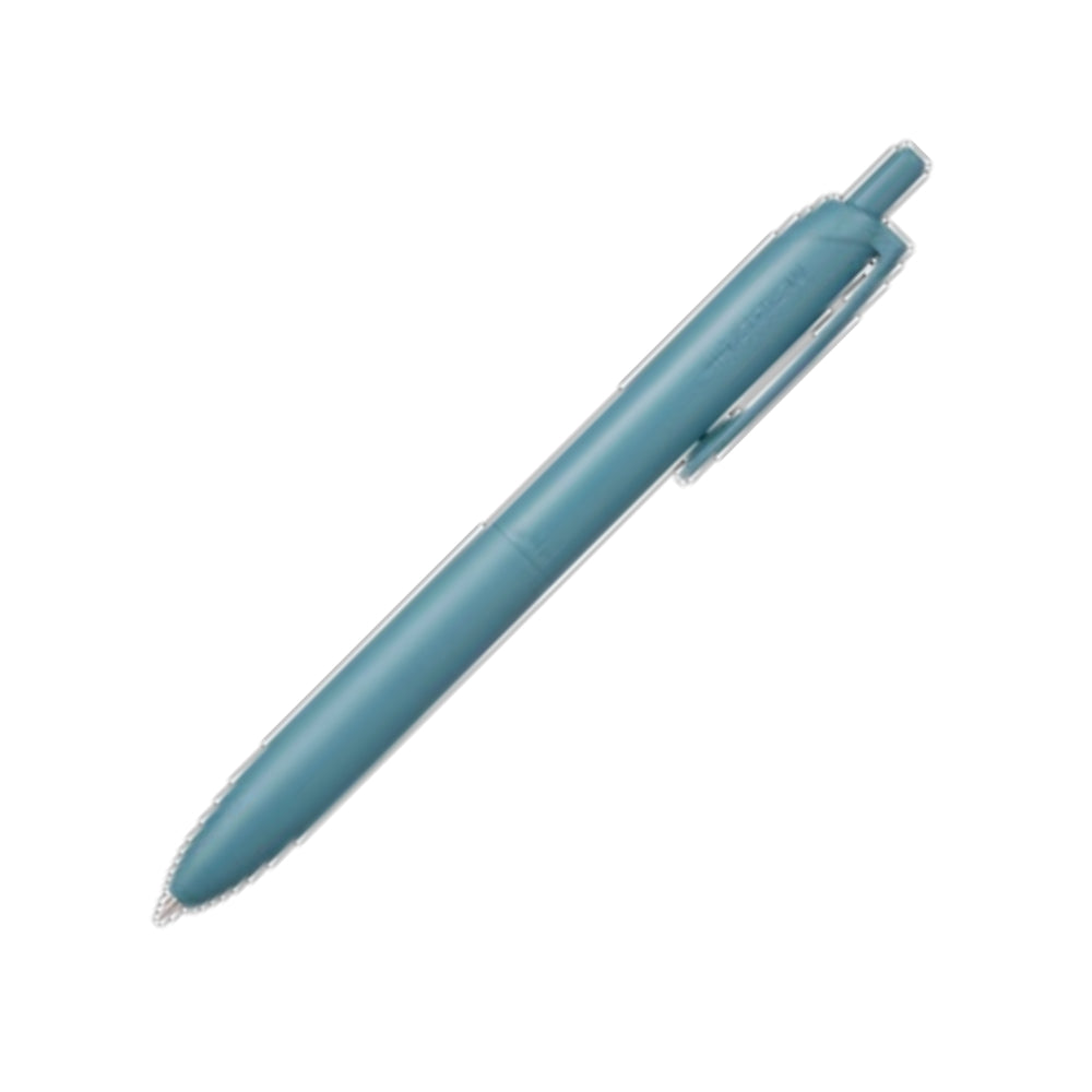 Uni Mitsubishi Jetstream Lite Limited Edition Ballpoint Pen 0.5mm SXNLS05.SB SXNLS05.WP SXNLS05.28 SXNLS05.39 MSXESL05.C