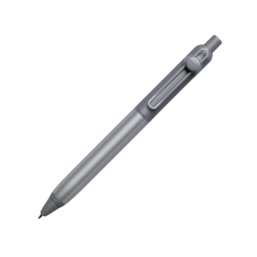 Uni Mitsubishi Uniball ZENTO Basic Standard Flow Gel Pens 0.38/0.5mm UBNZS38.15 UBNZS38.24 UBNZS38.33 UBNZS05.15 UBNZS05