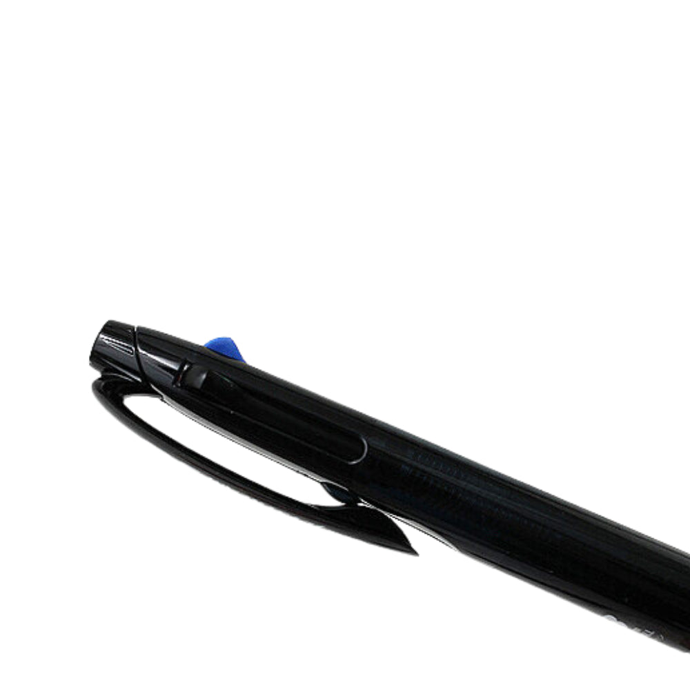 Uni Mitsubishi Crayon Shin-chan Jetstream 3 Colors Ballpoint Pen 0.5mm TK3-4769062
