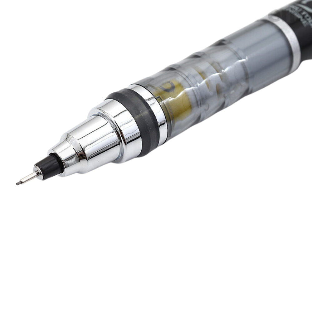 Uni Kuru Toga Mechanical Pencil 0.3 mm M3-450 1P