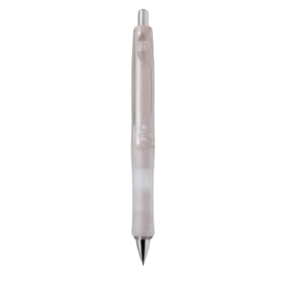 Pilot Dr.GRIP CL PlayBorder x Neox GRAPHITE Collaboration Limited Edition Mechanical Pencil 0.3/0.5mm HDGCL5GC25-GY -W