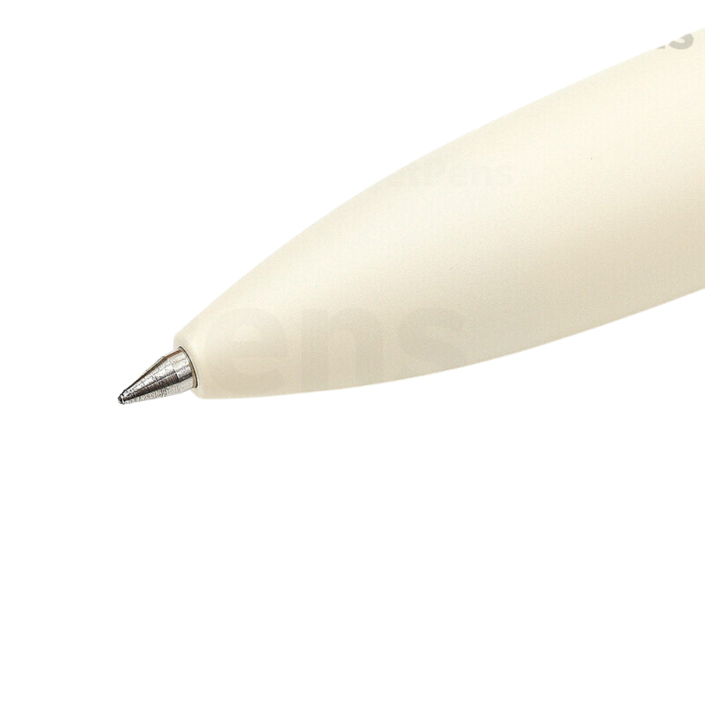 Uni Mitsubishi Jetstream Lite Limited Edition Ballpoint Pen 0.5mm SXNLS05.SB SXNLS05.WP SXNLS05.28 SXNLS05.39 MSXESL05.C
